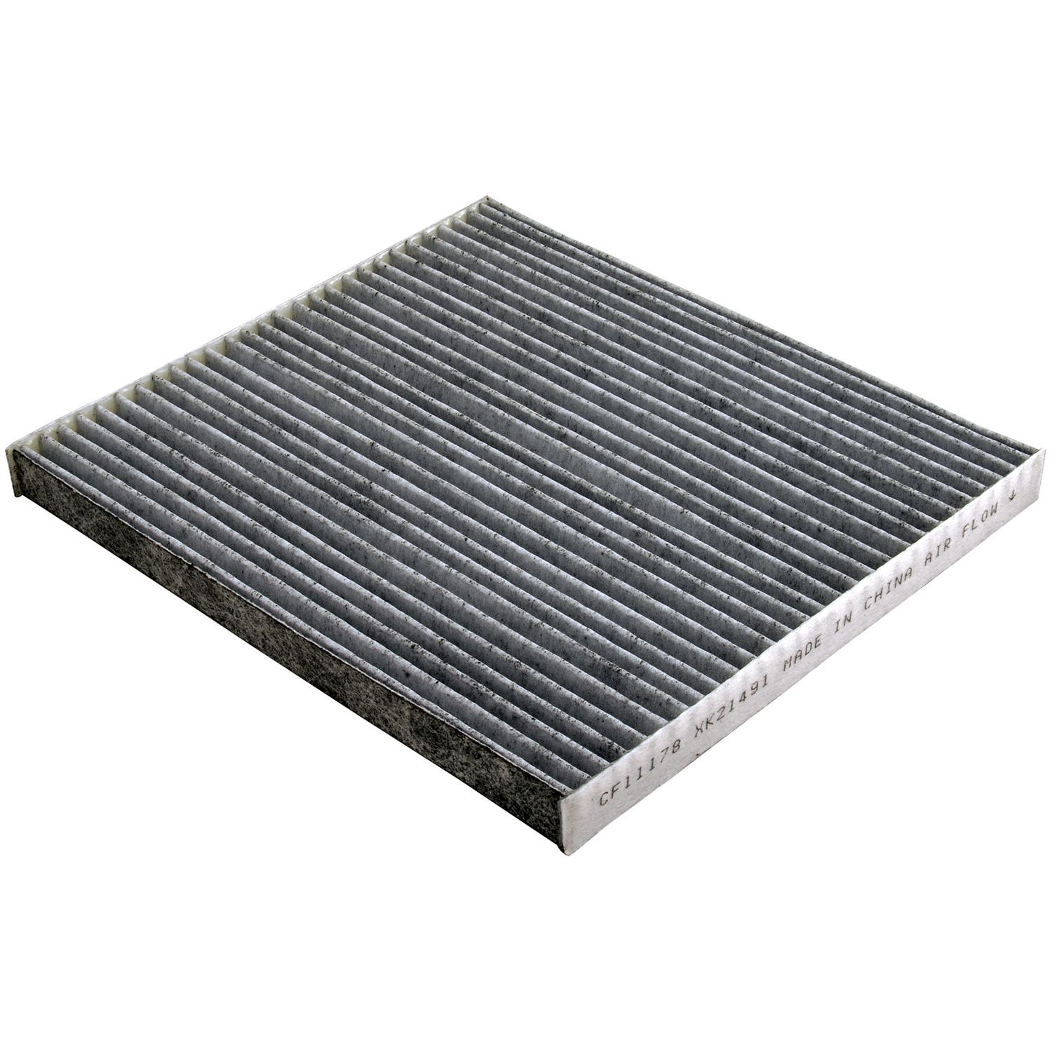 Fram CF11178  product image 1 of 1