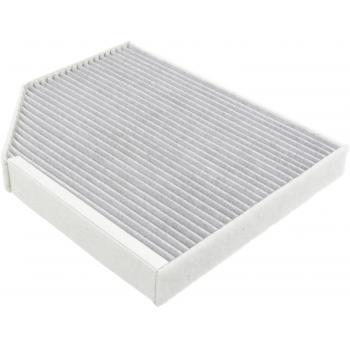 Fram CF11179 Cabin Air Filter product image 3 of 6