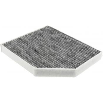 Fram CF11179 Cabin Air Filter product image 4 of 6