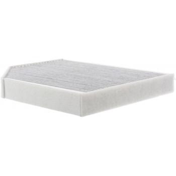 Fram CF11179 Cabin Air Filter product image 5 of 6