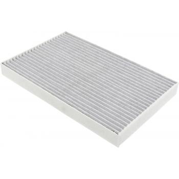 Fram CF11181 Cabin Air Filter product image 2 of 6