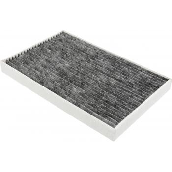 Fram CF11181 Cabin Air Filter product image 3 of 6