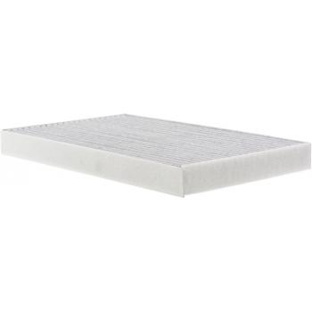 Fram CF11181 Cabin Air Filter product image 4 of 6