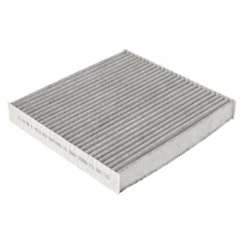 Fram CF11182 Cabin Air Filter product image 3 of 6
