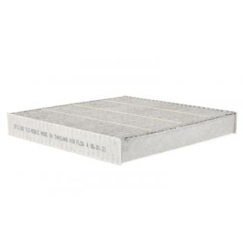 Fram CF11182 Cabin Air Filter product image 4 of 6