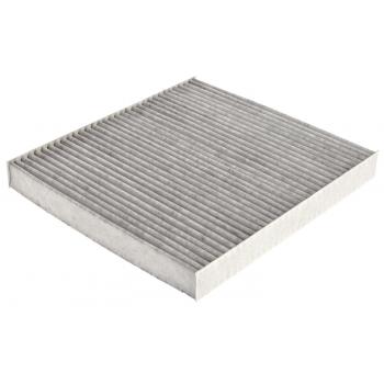 Fram CF11183 Cabin Air Filter product image 1 of 6