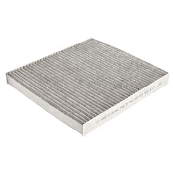 Fram CF11183 Cabin Air Filter product image 3 of 6