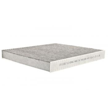 Fram CF11183 Cabin Air Filter product image 4 of 6