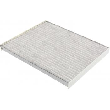 Fram CF11184 Cabin Air Filter product image 3 of 6
