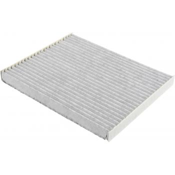 Fram CF11184 Cabin Air Filter product image 4 of 6