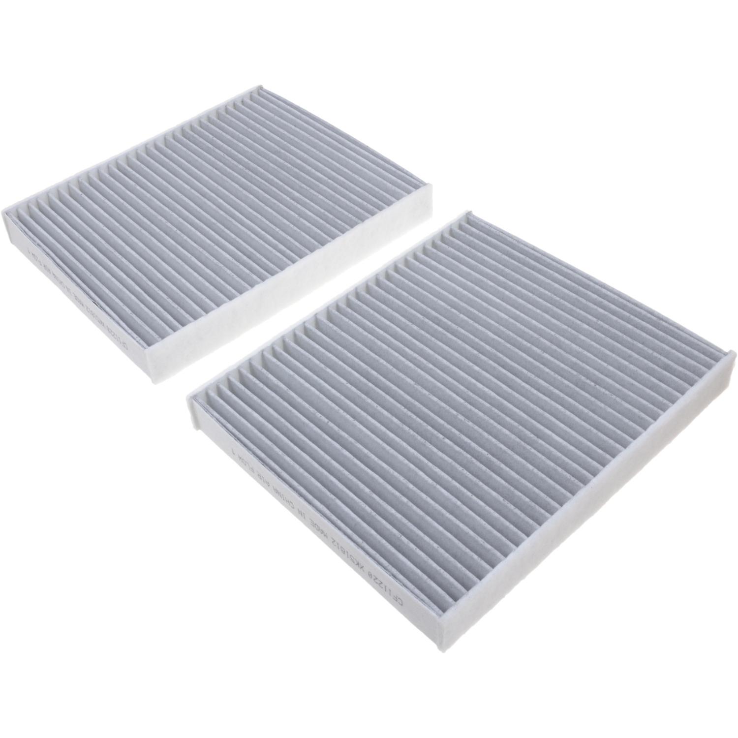Fram CF11220 Cabin Air Filter product image 1 of 5