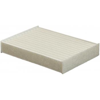 Fram CF11279 Cabin Air Filter product image 1 of 11