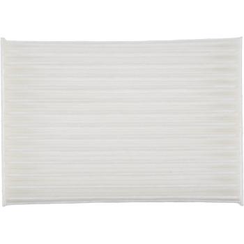 Fram CF11279 Cabin Air Filter product image 5 of 11