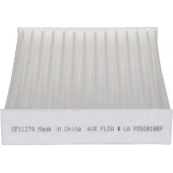 Fram CF11279 Cabin Air Filter product image 6 of 11