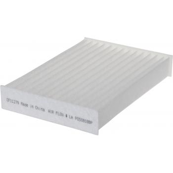 Fram CF11279 Cabin Air Filter product image 7 of 11
