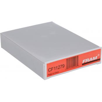 Fram CF11279 Cabin Air Filter product image 8 of 11