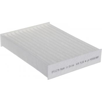 Fram CF11279 Cabin Air Filter product image 9 of 11