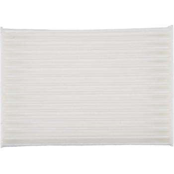 Fram CF11279 Cabin Air Filter product image 10 of 11