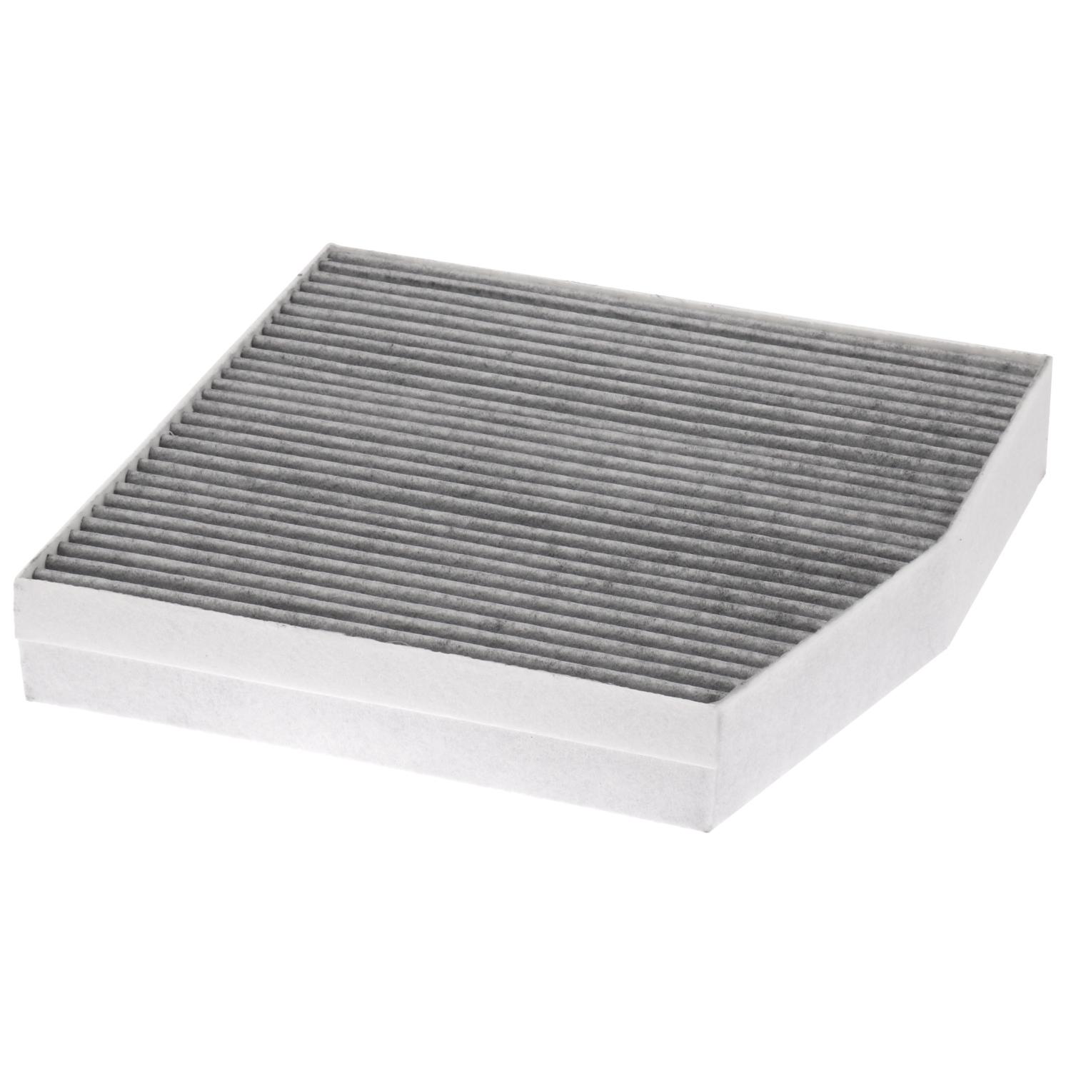 Fram CF11430 Cabin Air Filter product image 2 of 6
