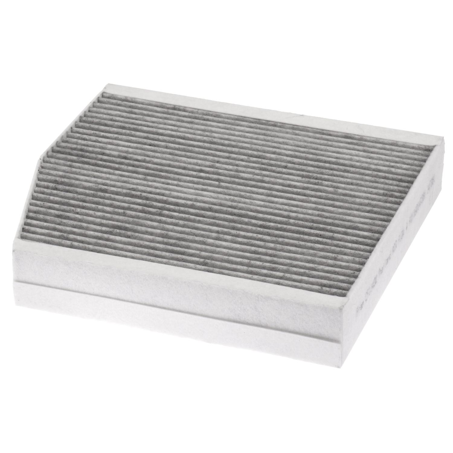 Fram CF11430 Cabin Air Filter product image 6 of 6