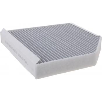 Fram CF11436 - Cabin Air Filter Fram CF11436 Cabin Air Filter product image 4 of 5