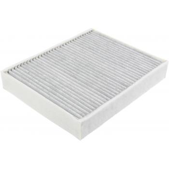 Fram CF11472 - Cabin Air Filter Fram CF11472 Cabin Air Filter product image 1 of 4