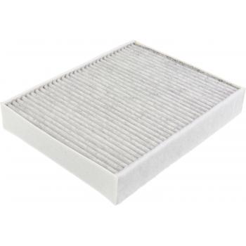 Fram CF11472 - Cabin Air Filter Fram CF11472 Cabin Air Filter product image 3 of 4