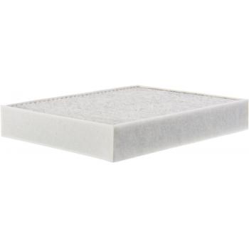 Fram CF11472 - Cabin Air Filter Fram CF11472 Cabin Air Filter product image 4 of 4