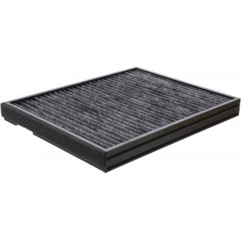 Fram CF11483 Cabin Air Filter product image 1 of 5
