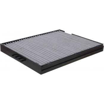 Fram CF11483 Cabin Air Filter product image 4 of 5