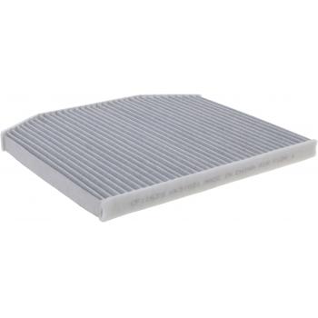 Fram CF11639 Cabin Air Filter product image 4 of 5