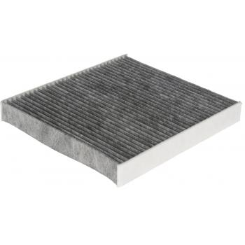 Fram CF11643 Cabin Air Filter product image 1 of 7