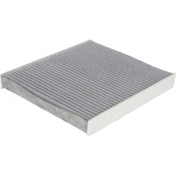 Fram CF11643 Cabin Air Filter product image 4 of 7