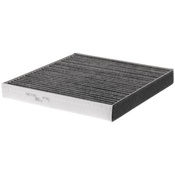 Fram CF11643 Cabin Air Filter product image 7 of 7