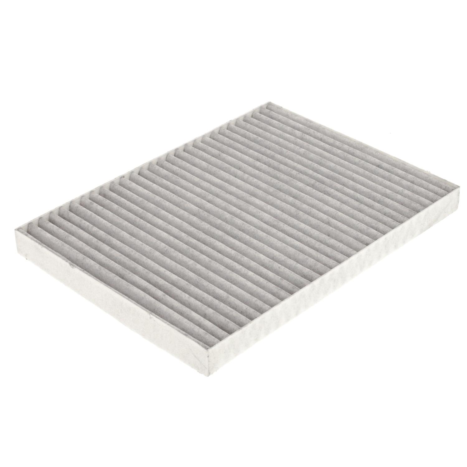 Fram CF11663 Cabin Air Filter product image 3 of 6