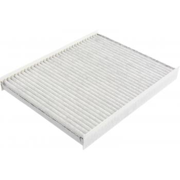 Fram CF11664 - Cabin Air Filter Fram CF11664 Cabin Air Filter product image 3 of 7
