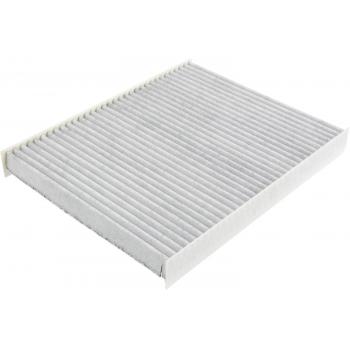 Fram CF11664 - Cabin Air Filter Fram CF11664 Cabin Air Filter product image 4 of 7