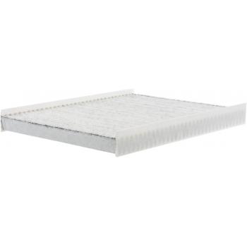 Fram CF11664 - Cabin Air Filter Fram CF11664 Cabin Air Filter product image 5 of 7
