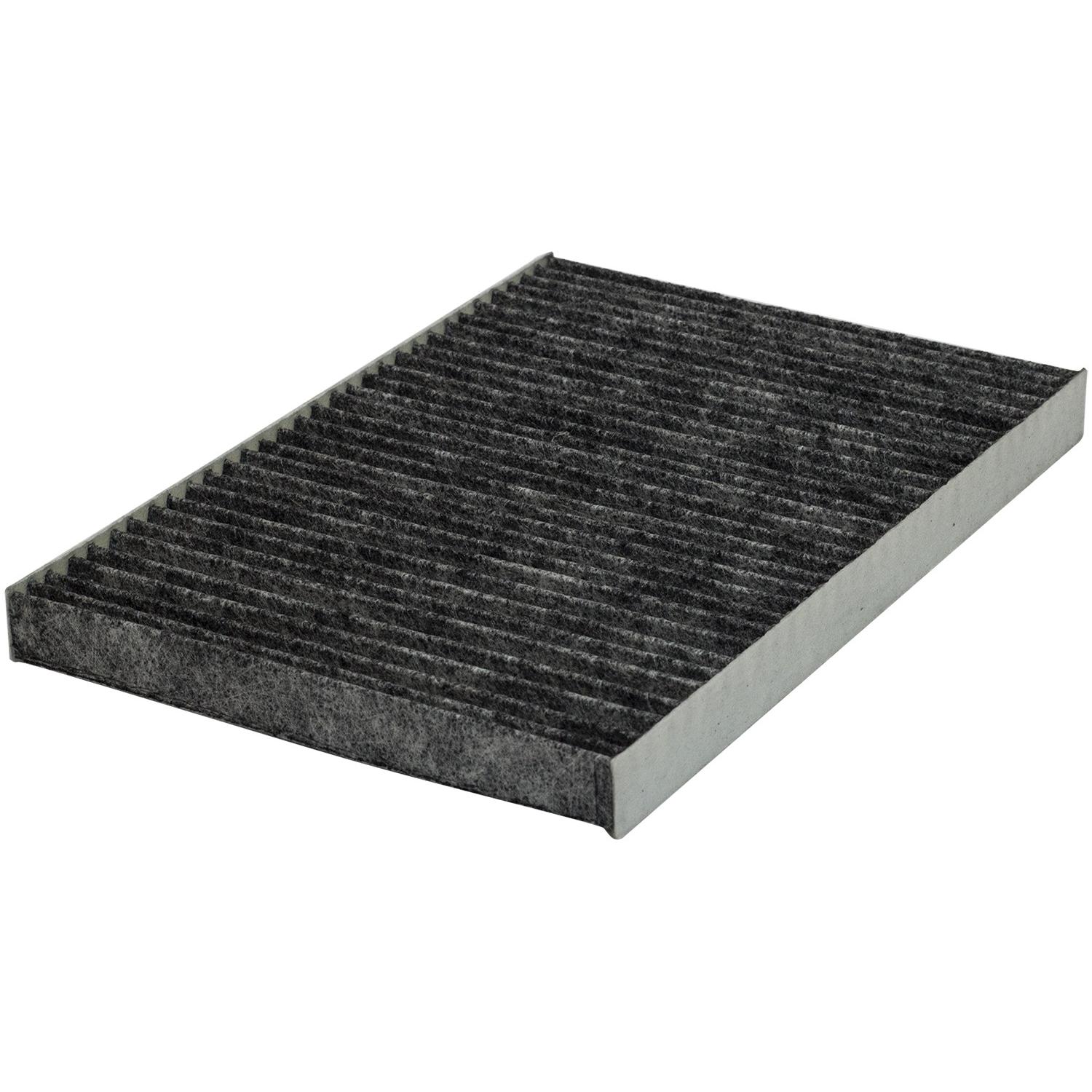 Fram CF11666 Cabin Air Filter product image 3 of 4
