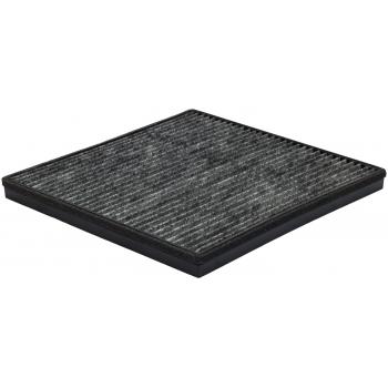Fram CF11667 Cabin Air Filter product image 3 of 4
