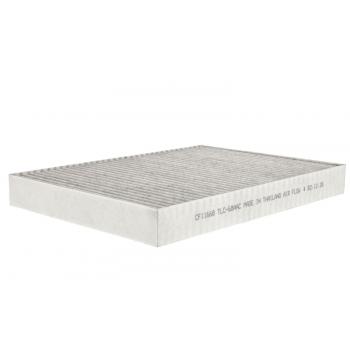 Fram CF11668 Cabin Air Filter product image 1 of 6