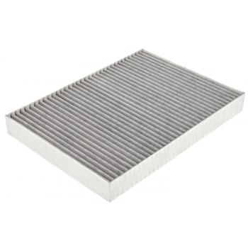 Fram CF11668 Cabin Air Filter product image 3 of 6