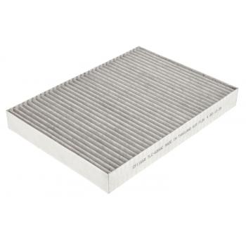 Fram CF11668 Cabin Air Filter product image 4 of 6