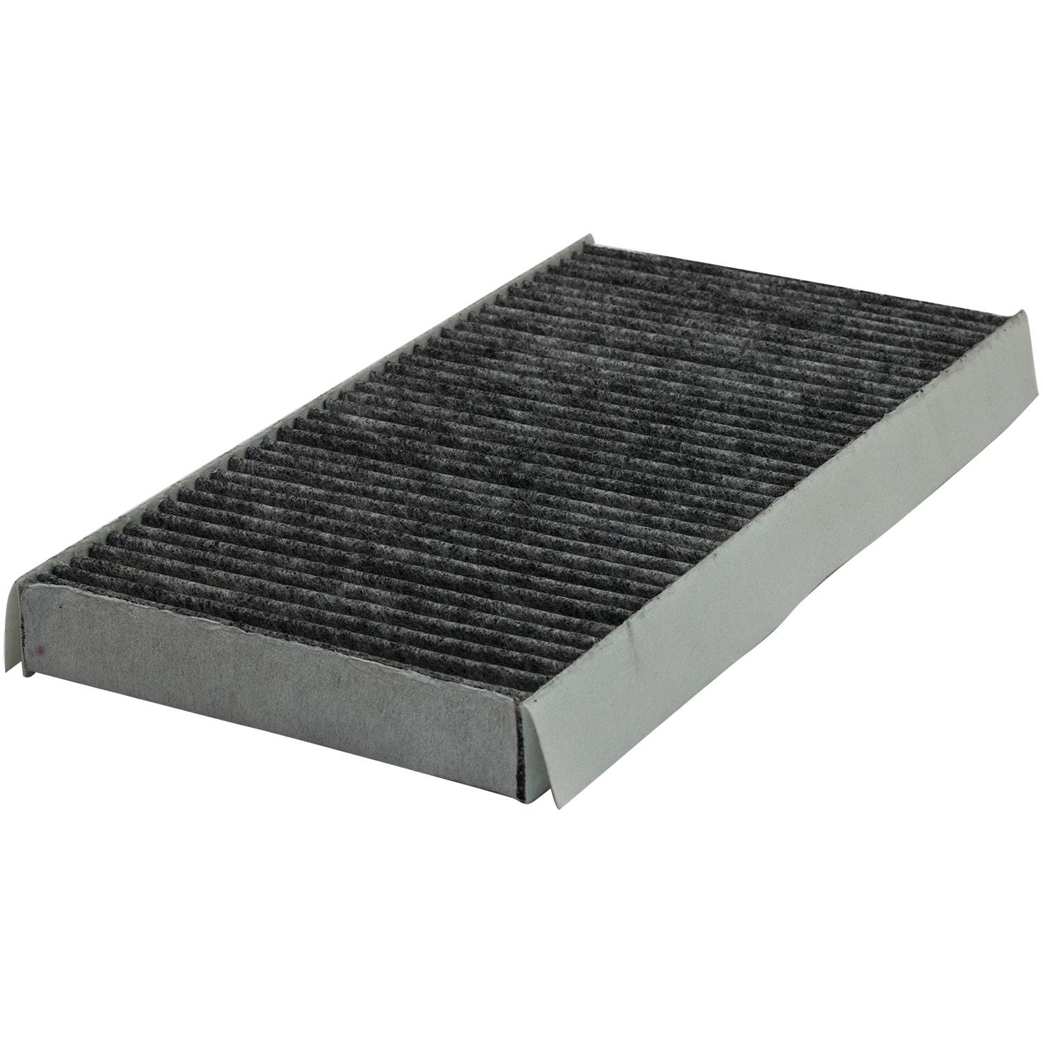 Fram CF11669 Cabin Air Filter product image 3 of 7