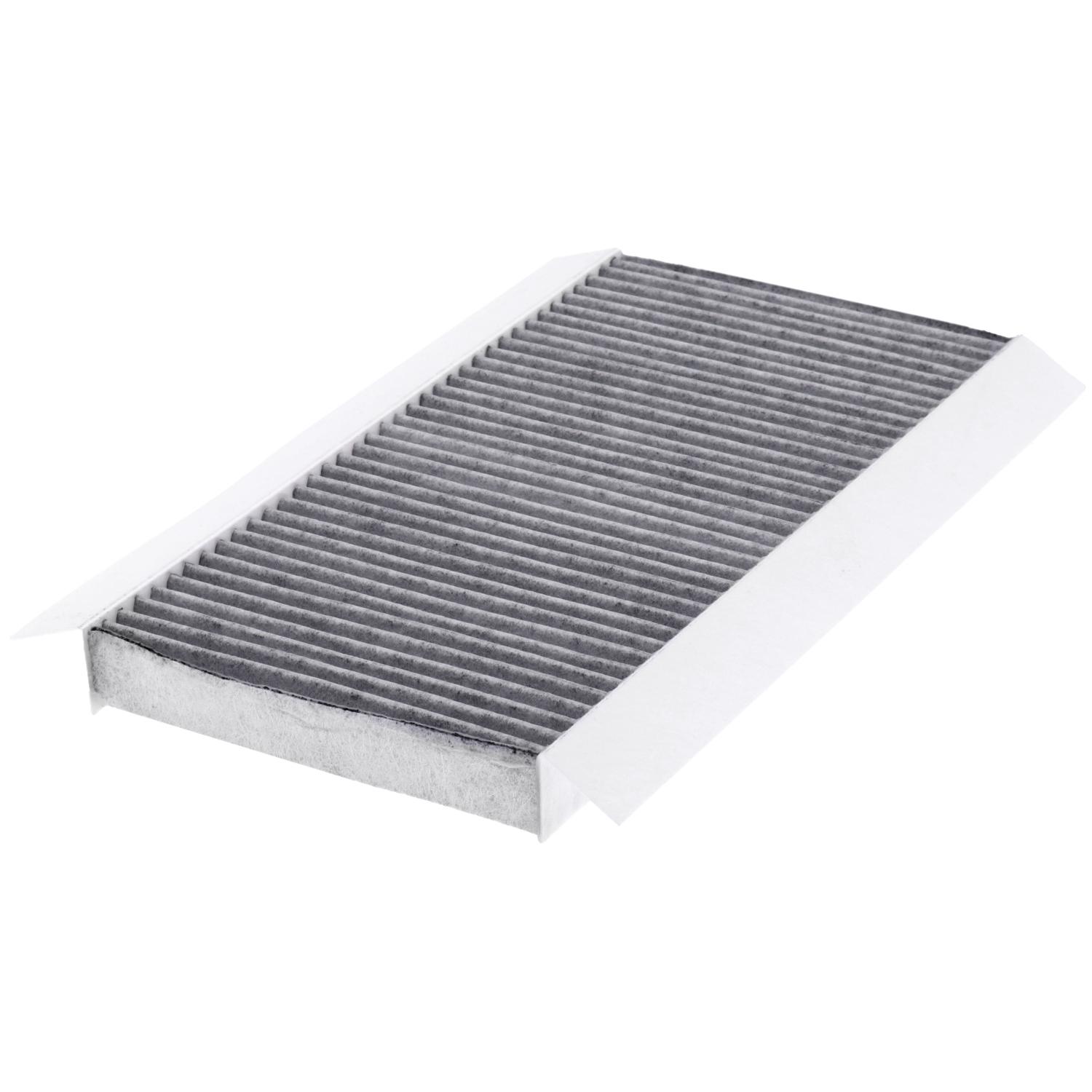 Fram CF11669 Cabin Air Filter product image 5 of 7