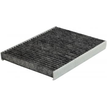 Fram CF11670 - Cabin Air Filter Fram CF11670 Cabin Air Filter product image 3 of 7