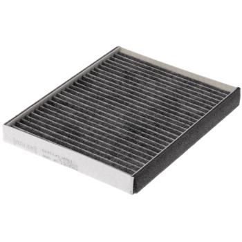 Fram CF11670 - Cabin Air Filter Fram CF11670 Cabin Air Filter product image 6 of 7
