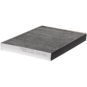 Fram CF11670 - Cabin Air Filter Fram CF11670 Cabin Air Filter product image 7 of 7
