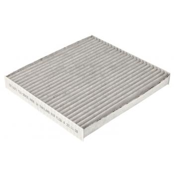 Fram CF11671 Cabin Air Filter product image 2 of 6