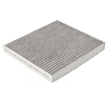 Fram CF11671 Cabin Air Filter product image 3 of 6